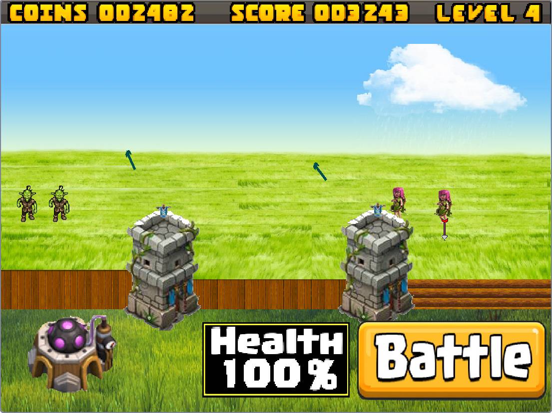 The 10 Best Clicker Games on Scratch No Code Lass